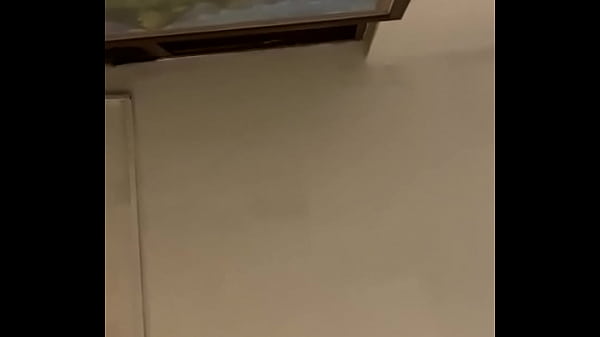 Orgasmo bravo de sof&iacute;a 