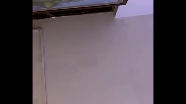 Orgasmo bravo de sof&iacute;a