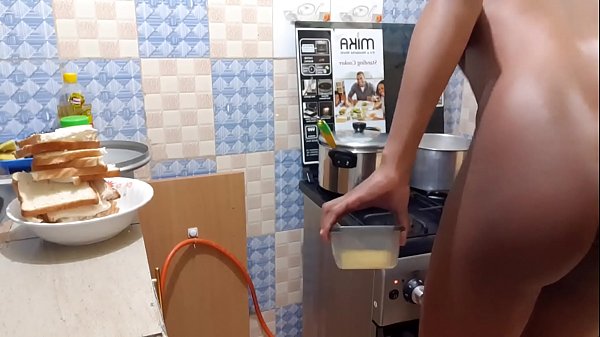 Spy On Me (2) thumbnail