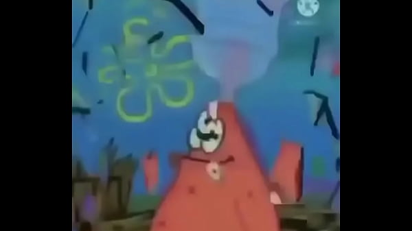 Title for the network 