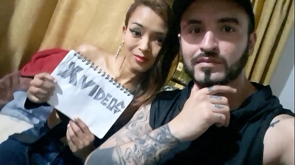 V&iacute_deo de verificaci&oacute_n