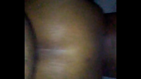 Late night and all juicy 