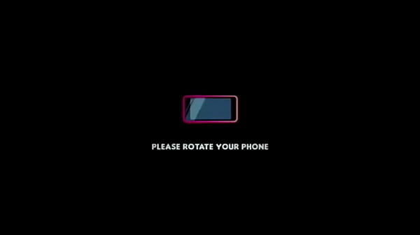 Nonton Ass And Pussy Masturbation Homemade thumbnail