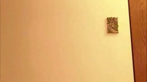 Nonton Clip 021 thumbnail