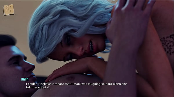 Play MP4 - Star Harem 7