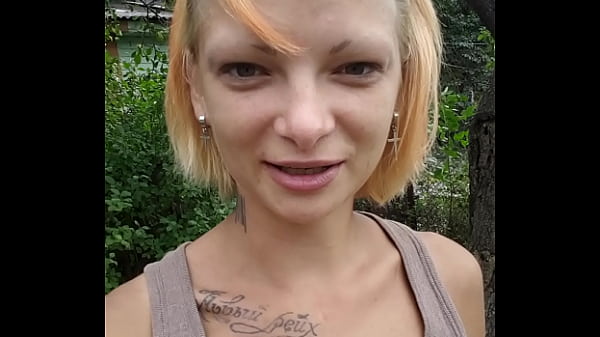 Play MP4 - Verification video