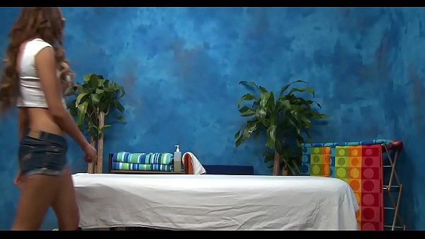 Nonton Longhaired Legal Age Teenager Makes Love With Her Nasty Pal thumbnail