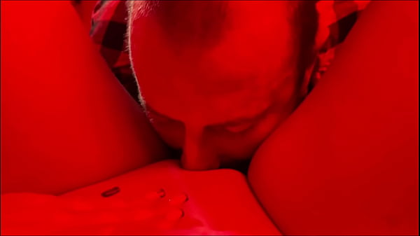 Little Red Riding Whore