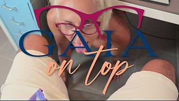 307 milf secretary fuck anal squirting boss anal creampie