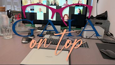 Nonton 307 Milf Secretary Fuck Anal Squirting Boss - Anal Creampie thumbnail