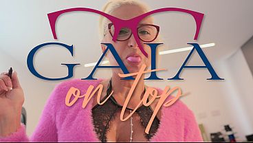 307 milf secretary fuck anal squirting boss anal creampie 