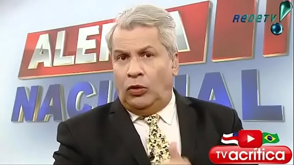 V&iacute_deo de verifica&ccedil_&atilde_o