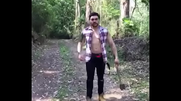 V&iacutedeo de verifica&ccedil&atildeo