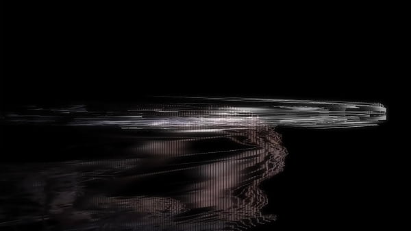 Teen slut demi hawks masturbates in spatial vr 