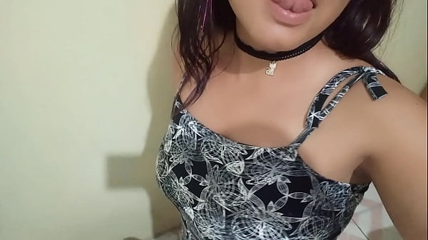 The Unfaithful Bitch Is In The Storage Room Of Her Best Friend's Apartment!! Her Friend's Husband Comes In And Fucks Her Silently While Her Best Friend Doesn't Watch Them thumbnail