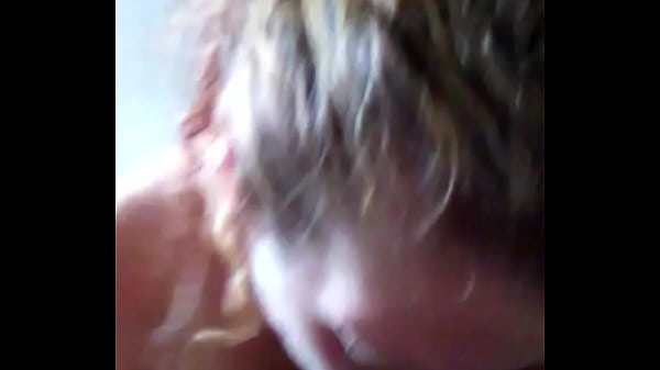 Nonton 20160914 170742 thumbnail