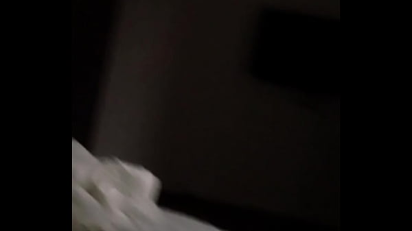 trim.BF5A9D34-B39E-4C62-BB27-1BEB4A40D0FF.MOV 