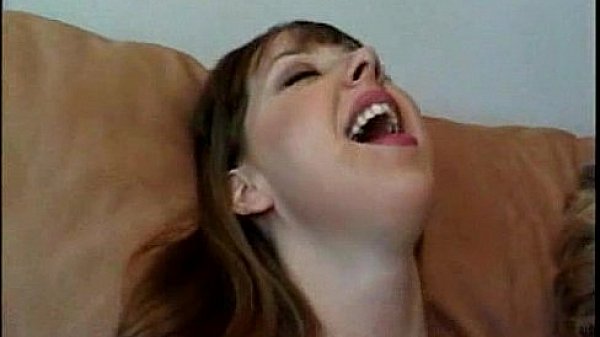 Letha Weapons - Big Boobs In Buttsville 