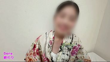 第425話【人妻の寝取られ実況】「淫語と言葉責めが好きです&hellip;」｜素人カップルの個人撮影（asmr） thumbnail