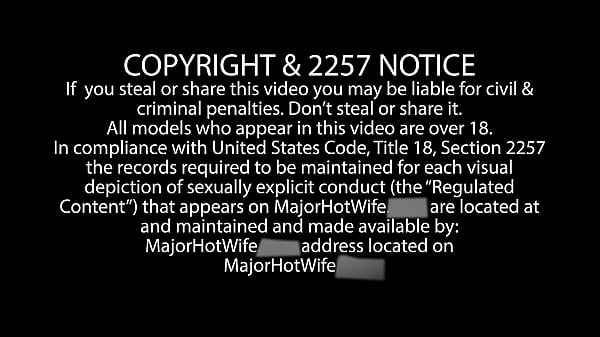 Nonton Horny Brunette Milf Peaches Deepthroats Rome Major's Huge Cock! thumbnail