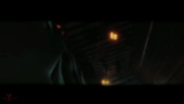 Nonton Other Mother From Coraline Shows Her Love To Leave Us In Her World. thumbnail