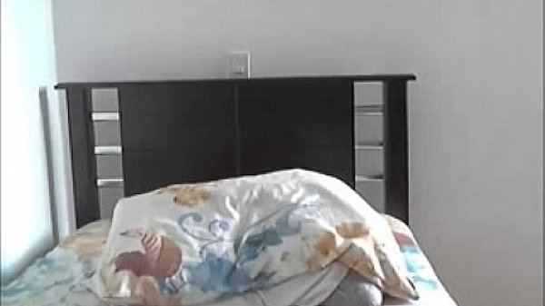 Nonton Melissa 039039 thumbnail