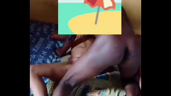 Nonton August Or Asking For 1 Round.. thumbnail