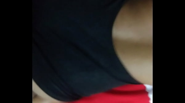 Play MP4 - Eu e minha esposa transando