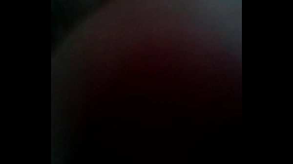 Nonton Vid 20161001 151440 thumbnail