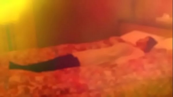 子宮連続オーガズム