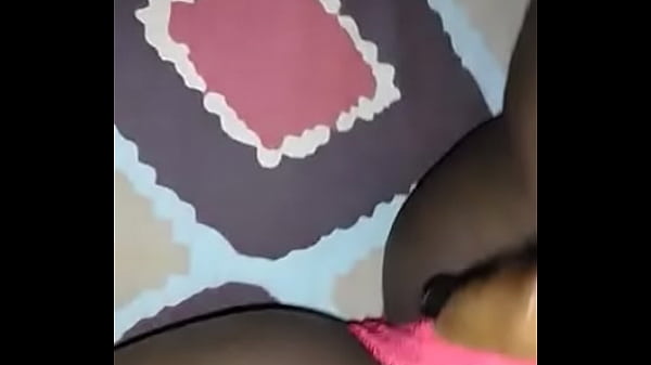 Play MP4 - Jamaican girls