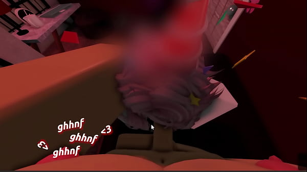 sexy clown girl gets fucked hard