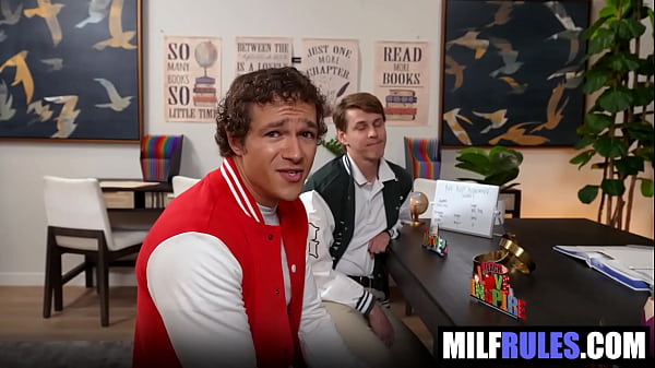 No nut november school