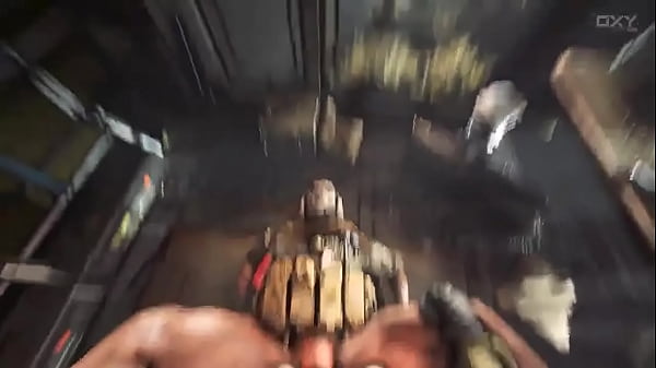 Play MP4 - that should be me xdd