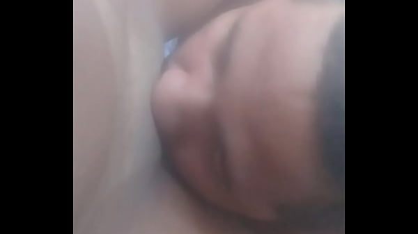 Play MP4 - a magrinha veio me visitar