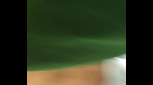 Nonton Trim.69e26fdc-aac2-41f7-a14d-d776145c32c4.mov thumbnail