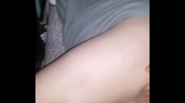 Play MP4 - Bolivia - Casada infiel dice que culearia con cuealquiera MILF