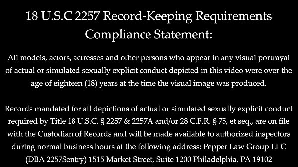 Play MP4 - Mandy Muse Big Butts and Beyond &lbrack;preview&rsqb;