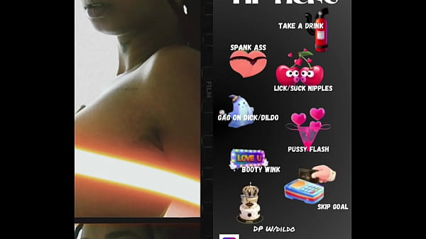 I got energy for 2 FT this morning!!Dm me!! 