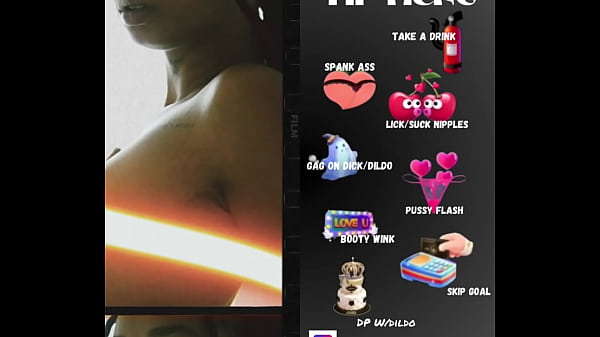 I got energy for 2 ft this morning dm me 