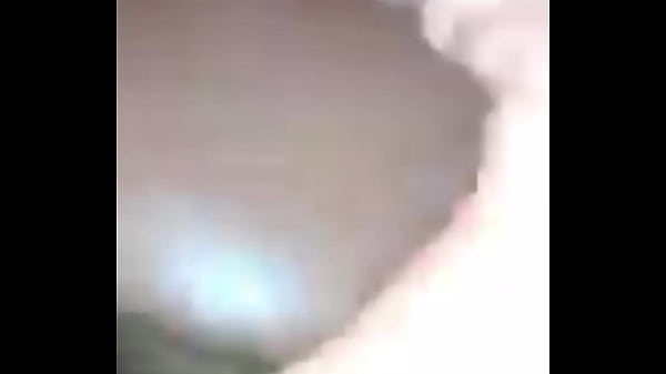 Play MP4 - Ebony babe play with pussy with big dildo