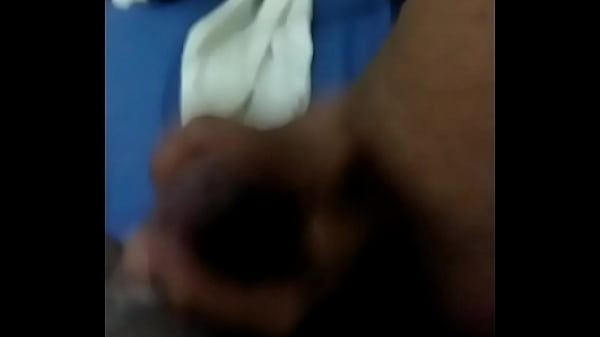 Yo_haciéndome una_paja