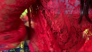 Gun Gun Gupta Ko Choda, Viral Mms, Sexy Xxx Video, Desi Indian Sex 