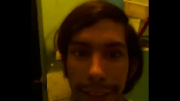 una paja en el ba&ntilde_o