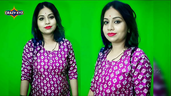 Indian_husband_and wifefuckingVillagevirgin_girl full video_xxx