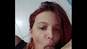 Nonton Boquete Babado Gostoso thumbnail