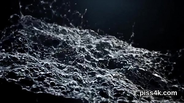 Ideal lesbo cuties get covered with piss_and splatter wet_cracks