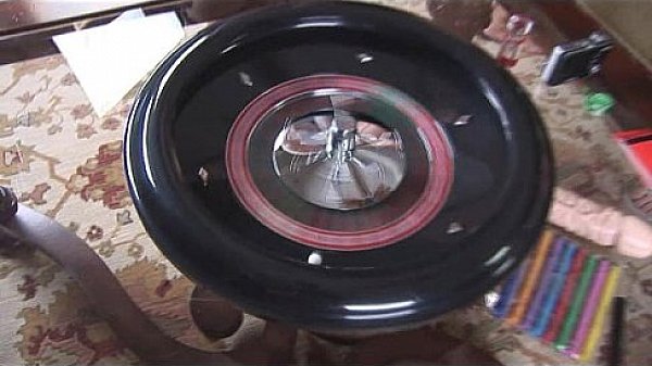 Nonton Tanner Mayes Invites Friends To Party And Fuck thumbnail