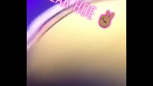 T we r k Zo n e Lu c y OG