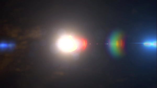 Nonton Margo Von Teese Takes Big Cock In Ass - Non Stop Multiple Orgasms thumbnail